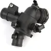 TRUCKTEC AUTOMOTIVE Thermostat, Kühlmittel 02.19.023 Produktbild-Vorschau 5