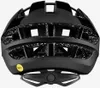 Cannondale Dynam Mips Helm Schwarz M Schwarz M Produktbild-Vorschau 4
