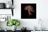 MuchoWow® Gerahmtes Poster MRI-Scan 40x40 cm - Poster mit Produktbild-Vorschau 3