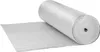 15mx122cm Isolierfolie Dämmfolie Thermofolie Produktbild-Vorschau 10