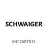 Schwaiger Headset Stereo Bluetooth 3,5mm Klinke schwarz Produktbild-Vorschau 3