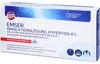 Emser Solution pour inhalation hypertonique 4% 20X5 ml Voir les images du produit 3