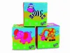 Galt Toys Blocs de construction souples 381085 Voir les images du produit 17