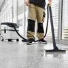 Festool Absaugmobil CT 25 E CLEANTEC Produktbild-Vorschau 9