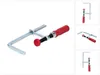 BESSEY GTR12, 12 cm Náhľad obrázku produktu 3