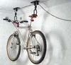 Ascenseur à vélo Voir les images du produit 7