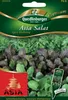 Asia Salat, Spicy Mischung Produktbild-Vorschau 1