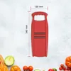Original Börner Roko PowerLine - Gemüse- und Obstschneider Produktbild-Vorschau 9