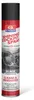 Spray pour cockpit, noir, 750 ml Voir les images du produit 1