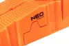NEO TOOLS Rampe d'accès en plastique pour charges lourdes Voir les images du produit 16