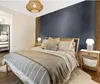 Viva Decor My Color Room Metallic Wandfarbe Anthrazit 1 l, Produktbild-Vorschau 6