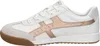 Skechers Zinger Metallic Roads scarpe da ginnastica da Anteprima dell’immagine prodotto 24