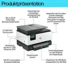 HP OfficeJet Pro 9120b All-in-One Printer Produktbild-Vorschau 7