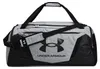 Torebka Under Armour 1369223-012 dla Unisex Podgląd zdjęcia produktu 16