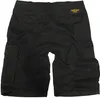 West Coast Choppers Short Herren WCC CFL Cargo Short- Produktbild-Vorschau 2