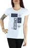 Star Wars - "The Last Jedi The Resistance" T-Shirt für Produktbild-Vorschau 4
