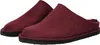 Haflinger Damen Herren Hausschuhe Pantoffeln Filz Flair Produktbild-Vorschau 14