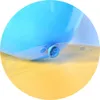 Nastro per ghirlanda di palloncini - ghirlanda - 500 cm Anteprima dell’immagine prodotto 2