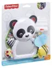 Fisher-Price Kleiner Spiel-Panda Produktbild-Vorschau 11