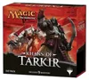 Magic: The Gathering Khans of Tarkir Fat Pack Produktbild-Vorschau 1
