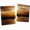 Wallario Herdabdeckplatte aus Glas, Größe 80 x 52 cm Produktbild-Vorschau 7
