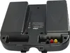 vhbw Akku kompatibel mit Powakaddy FW7s, FW7, Freeway Produktbild-Vorschau 8