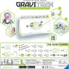 Corso di gioco GraviTrax Anteprima dell’immagine prodotto 9
