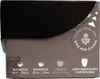 Dallmayr Capsa Espresso Ristretto 10 Nespresso Podgląd zdjęcia produktu 7