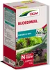 DCM & Lamarca Blutmehl Dünger 1,5 kg, natürliche Produktbild-Vorschau 2