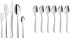 WMF 11.4200.6391 Virginia Cromargan protect 66-teiliges Produktbild-Vorschau 5