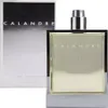 Paco Rabanne Calandre Eau De Toilette Spray 100ml Produktbild-Vorschau 8