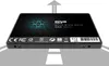 Silicon Power Ace A55, 512 GB, 2.5", 6 Gbit/s Produktbild-Vorschau 6