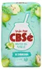 Yerba Mate CBSe Frutos del Valle, fruitige smaak, 0,5 kg / Productafbeelding-voorbeeld 1