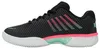 K-Swiss Tennis Hypercourt 2 Express Hb Black/White/Neon Produktbild-Vorschau 2