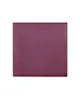 Sovie HORECA Serviette in Beere/Lila aus Linclass® Airlaid Produktbild-Vorschau 7
