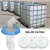 4er-Set Nylon-IBC-Tankfilter für Produktbild-Vorschau 3