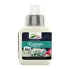 Cuxin DCM Flüssigdünger Kakteen & Fettpflanzen  250 ml Produktbild-Vorschau 1
