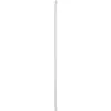 Müller-Licht 400111, 22 W, G13, 2000 lm, 25000 h, Kaltweiße Produktbild-Vorschau 8