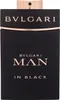 Bvlgari Uomo in Nero Edp Spray Anteprima dell’immagine prodotto 9