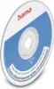 Hama CD čisticí disk, s čisticí kapalinou a úložním obalem Náhled obrázku produktu 2