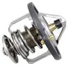 METZGER Thermostat Kühlmittel 82°C für CHEVROLET CAPTIVA Produktbild-Vorschau 2