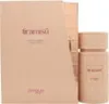 Zimaya Tiramisu Caramel eau de parfum unisexe 100 ml Voir les images du produit 8