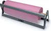 Hedvábný papír 50 cm světle růžový – role 5 kg/500 m Náhled obrázku produktu 3