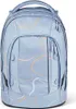 Satch Pack Vivid Blue - Schulrucksack Produktbild-Vorschau 23