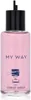 Giorgio Armani My Way Intense, Frauen, 150 ml, Produktbild-Vorschau 8