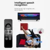 W3 2.4G Wireless Air Mouse Gyroscope Ir Learning Smart Produktbild-Vorschau 5
