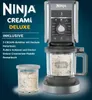 Creami Deluxe NC501EU Eismaschine Produktbild-Vorschau 16