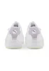 PUMA Halbschuhe CALI DREAM , Weiß:40 Produktbild-Vorschau 21