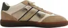 Tamaris 23662 45 990 (38/gold comb) Produktbild-Vorschau 7