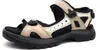 Ecco Offroad Yucatan W Atmosphere/Ice W./Black Produktbild-Vorschau 101